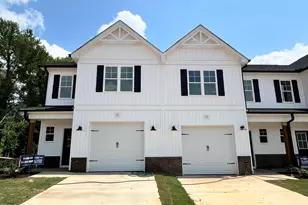 139 Calluna Dr, Clayton, NC 27520 - Photo 1