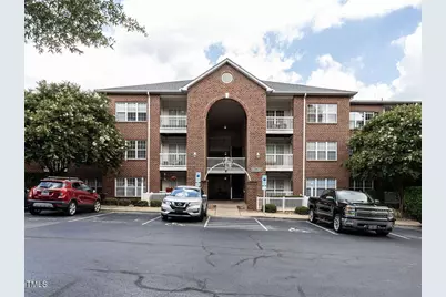 107 Sturbridge Drive, Clayton, NC 27520 - Photo 1