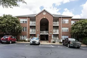 107 Sturbridge Dr, Clayton, NC 27520 - Photo 1