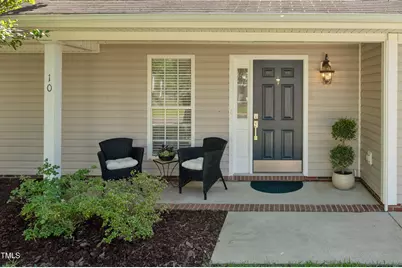 10 N Berrymeadow Lane, Durham, NC 27703 - Photo 1