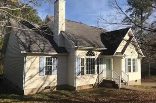 15 Juniper Ct, Pittsboro, NC 27312 - Photo 1