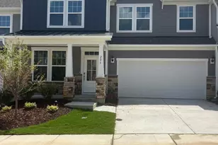 206 Kentigern Dr, Raleigh, NC 27606 - Photo 1