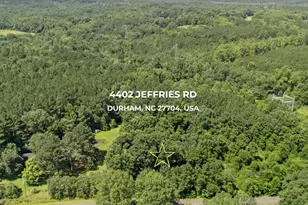 4402 Jeffries Rd, Durham, NC 27704 - Photo 1