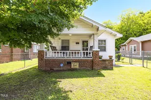 616 Willard St, Greensboro, NC 27405 - Photo 1