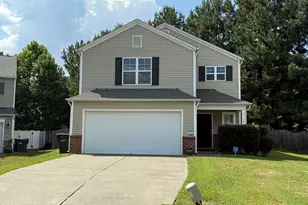 16 Pumpkin Pl, Durham, NC 27703 - Photo 1