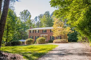 70 Sand Trap Ln, Roxboro, NC 27574 - Photo 1