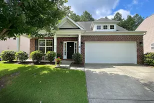 410 Glenview Lane, Durham, NC 27703 - Photo 1