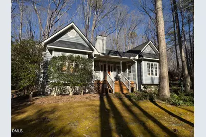23 Lauren Court, Pittsboro, NC 27312 - Photo 1