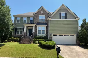 876 River Song Pl, Cary, NC 27519 - Photo 1