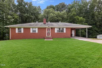 1319 Legend Road, Raleigh, NC 27603 - Photo 1