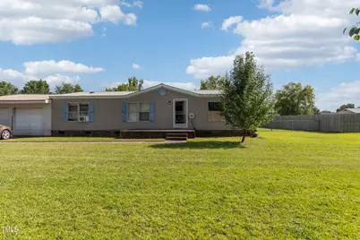 4122 Fulton Street, Fayetteville, NC 28312 - Photo 1