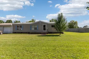 4122 Fulton St, Fayetteville, NC 28312 - Photo 1