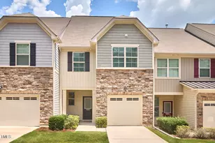 21 Intuition Cir, Durham, NC 27705 - Photo 1