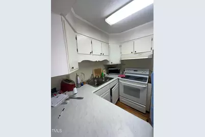 5612 Falls Of Neuse Road #D, Raleigh, NC 27609 - Photo 1