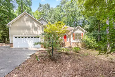 103 Stonehill Road, Chapel Hill, NC 27516 - Photo 1