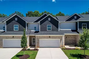 2385 Tribek Ct, Burlington, NC 27215 - Photo 1