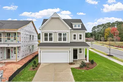 404 White Oak Garden Way #313, Garner, NC 27529 - Photo 1