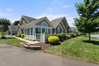 336 Faith Drive, Gibsonville, NC 27249 - Photo 1