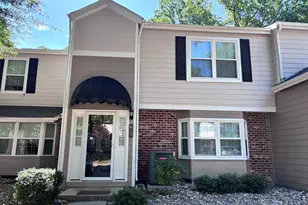 7825 Falcon Rest Cir, Raleigh, NC 27615 - Photo 1