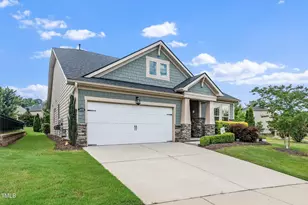 1409 Pulitzer Ln, Durham, NC 27703 - Photo 1
