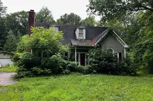 3573 Riverview Cir, Oxford, NC 27565 - Photo 1