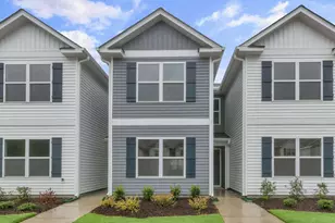 8517 Beckett Chase Wy, Raleigh, NC 27616 - Photo 1