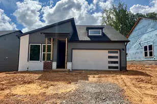 236 Aspen Ave, Pittsboro, NC 27312 - Photo 1