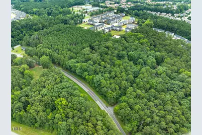 4808 Farrington Road, Durham, NC 27707 - Photo 1