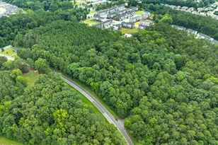 4808 Farrington Rd, Durham, NC 27707 - Photo 1