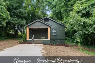 1219 Carlton Ave, Raleigh, NC 27606 - Photo 1