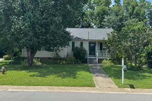 165 Cambridge Elm Dr, Clayton, NC 27520 - Photo 1