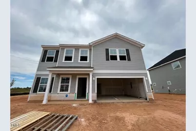 84 Plantation Drive, Youngsville, NC 27596 - Photo 1