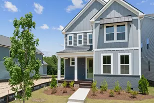 1421 Patchings Ln, Knightdale, NC 27545 - Photo 1