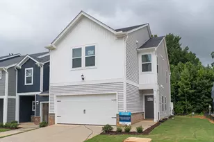 1012 Winding Spg Dr, Mebane, NC 27302 - Photo 1