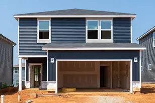 613 Red River Dr, Garner, NC 27529 - Photo 1