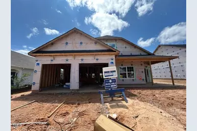 125 Sugarmaple Way, Youngsville, NC 27596 - Photo 1