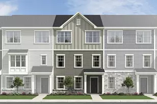 470 Carolina Springs Dr, Apex, NC 27539 - Photo 1