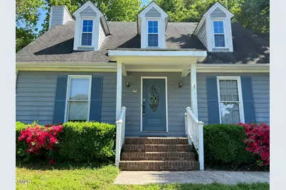 104 Albert Court, Cary, NC 27513 - Photo 1