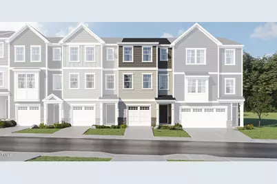 530 Light Oak Way, Apex, NC 27539 - Photo 1