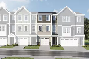 530 Light Oak Wy, Apex, NC 27539 - Photo 1