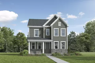 336 Calvander Ln, Apex, NC 27539 - Photo 1