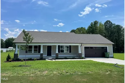 95 Magnolia Run Way, Benson, NC 27504 - Photo 1