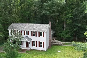 1401 Roy Averette Dr, Raleigh, NC 27603 - Photo 1