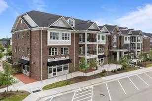 1400 Gathering Park Circle, Cary, NC 27519 - Photo 1