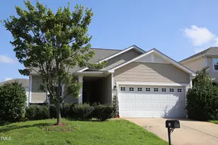 128 Plymouth Dr, Clayton, NC 27520 - Photo 1