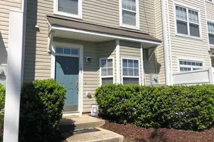 1311 Canyon Rock Court, Raleigh, NC 27610 - Photo 1