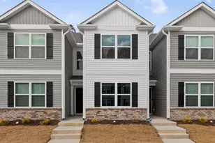 8531 Beckett Chase Wy, Raleigh, NC 27616 - Photo 1