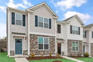 810 Old Tarboro Rd, Wendell, NC 27591 - Photo 1