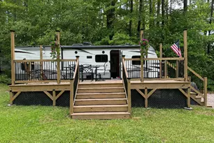 117-119 White Oak Dr, Louisburg, NC 27549 - Photo 1