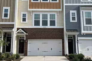 1009 Manorhaven Dr, Durham, NC 27703 - Photo 1